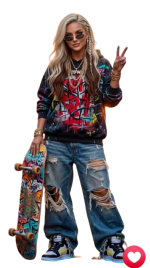 642386114_1693208482058446_6104300685837677593_n-removebg-preview.png