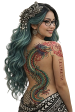 642386648_122280469748016459_1286768207446248169_n-removebg-preview.png