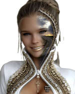 642391773_10241594297137529_8208877299414089812_n-removebg-preview.png