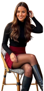 642394598_2159385641545856_7129959575978405177_n-removebg-preview.png