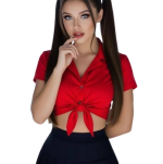 642701851_122248275902085985_1216698832172583219_n-removebg-preview.png