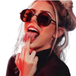 642733754_122276367380173262_3706239997475540427_n-removebg-preview.png