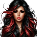 642756488_2330980504075544_2794885806055929316_n-removebg-preview.png