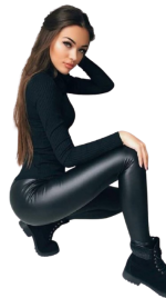 642758816_855854457479217_6511017810560130083_n-removebg-preview.png