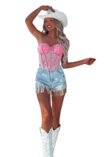 642777957_122285502824236149_1952092605820366519_n-removebg-preview.png