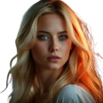 642790963_1449230039989881_8800148208486095415_n-removebg-preview.png
