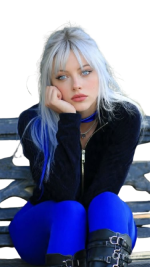642811253_2237563989985801_6593957768743830934_n-removebg-preview.png