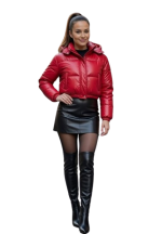 642817368_1485209346294638_7725334445091384402_n-removebg-preview.png