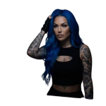 642848049_1562146431742698_5362370484139451803_n-removebg-preview.png