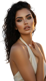 642868601_956351450284851_17040899156202206_n-removebg-preview.png