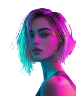 642883470_892854863732826_8623556927088660306_n-removebg-preview.png