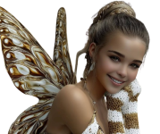 642941360_10241594273816946_226523656655098533_n-removebg-preview.png