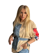 642942815_122271385154159665_4628828079227131096_n-removebg-preview.png