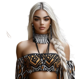 642966695_10241594304417711_1616949665395777106_n-removebg-preview.png