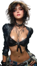 643313443_122291415452230087_3951867066057382052_n-removebg-preview.png
