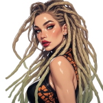 643345839_122193254564527467_5081029923007598394_n-removebg-preview.png