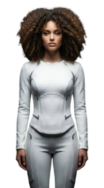 643349803_122123684661046307_359252032747555770_n-removebg-preview.png