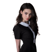 643371138_1470772371077662_3900536803331227313_n-removebg-preview.png