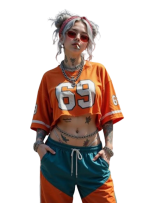 643402929_122132558703063467_1875655616962189939_n-removebg-preview.png