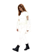 643469528_892061937145452_77794422375292418_n-removebg-preview.png
