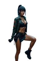 643486972_1250824180524261_6585579054139578260_n-removebg-preview.png