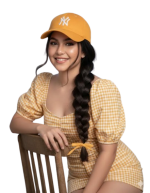 643490340_122120212275093755_7118447222570670638_n-removebg-preview.png