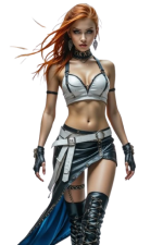 643736116_1504008647965342_3228592224303216832_n-removebg-preview.png
