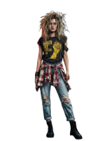 643736706_122176111136396585_8360092731816970006_n-removebg-preview.png