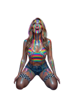 643738251_1516526173221176_3851380715077223358_n-removebg-preview.png