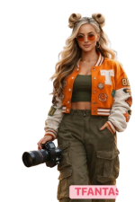 643765019_1693960021983292_4320152931838476868_n-removebg-preview.png