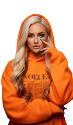 643889190_1695065111872783_7425165106457824352_n-removebg-preview.png