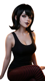 643911873_122125639011134873_7080650310113345679_n-removebg-preview.png
