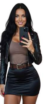 643986611_2967700020102526_2572355537100631044_n-removebg-preview.png
