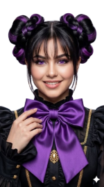 644056322_122120678811093755_5558810407194404374_n-removebg-preview.png