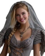 644122754_10241594295977500_1633867745513267689_n-removebg-preview.png