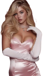 644136405_2211512466051968_3612372323644574601_n-removebg-preview.png