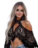 644189129_10241594310377860_4537956321859563488_n-removebg-preview.png