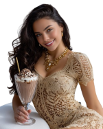 644203321_10241594280017101_2506814667373688064_n-removebg-preview.png