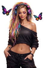 644353021_1445733453667426_447335235326790465_n-removebg-preview.png