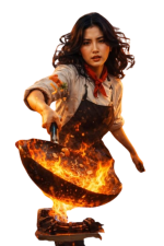 644364675_122164996070837909_7746073498176201737_n-removebg-preview.png