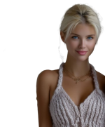 644535452_10241594322218156_4529845357553444360_n-removebg-preview.png