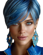 644536940_10241594313897948_8679199356849784930_n-removebg-preview.png