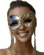 644563880_10241594298817571_4261406744719566673_n-removebg-preview.png