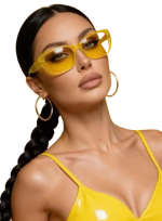 644588012_2464786297287192_7872541458375867508_n-removebg-preview.png