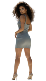 644592192_957162703537059_6708091583945560448_n-removebg-preview.png