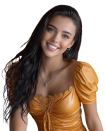 644763952_10241594322978175_2948160520755833546_n-removebg-preview.png