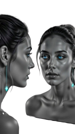 644793318_122116816773184533_7913120636612228701_n-removebg-preview.png