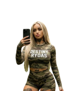 644833757_10162683261836045_4403595784642026935_n-removebg-preview.png