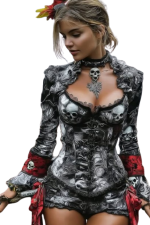 644996719_122159400746943667_1602751175777492468_n-removebg-preview.png
