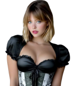 645033265_10241594290497363_6977637889892209150_n-removebg-preview.png